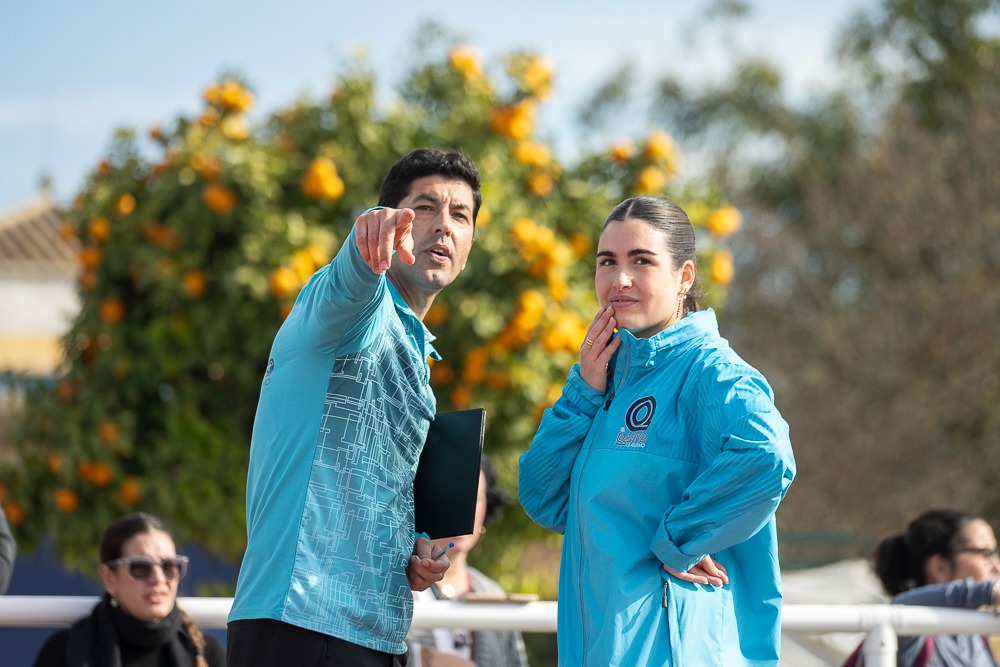 Inauguración de la web oficial del club img 20251009 wa0023