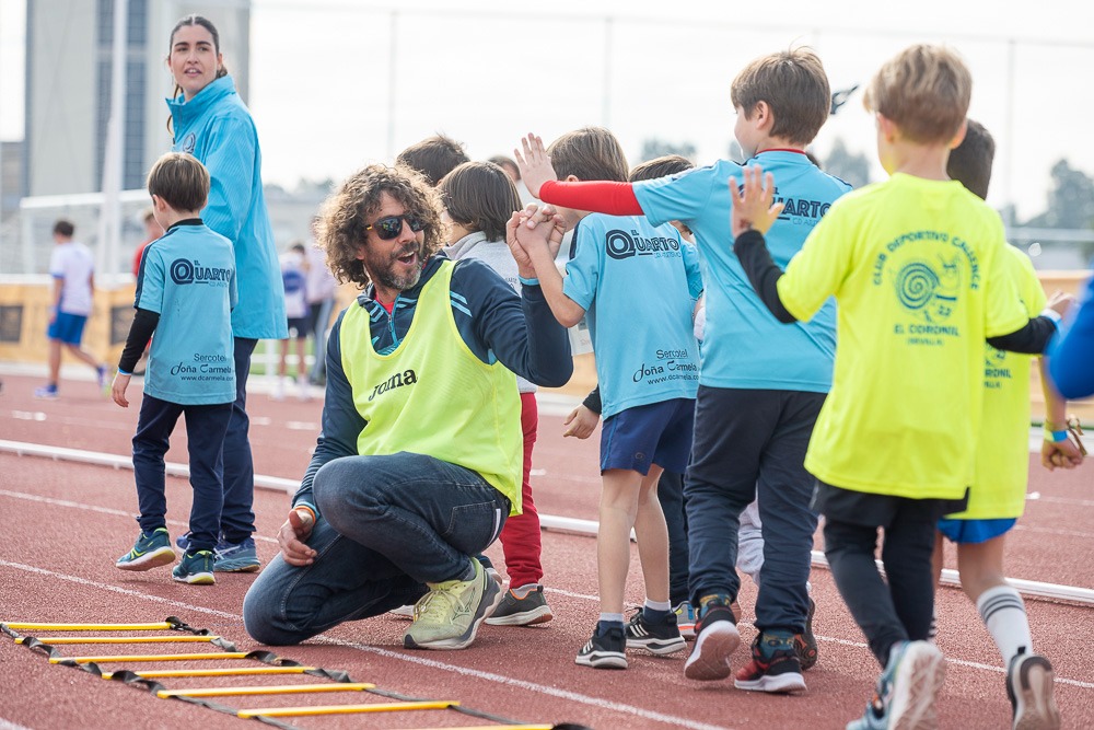 Nuevo convenio con el Ayuntamiento de Sevilla img 20251009 wa0028
